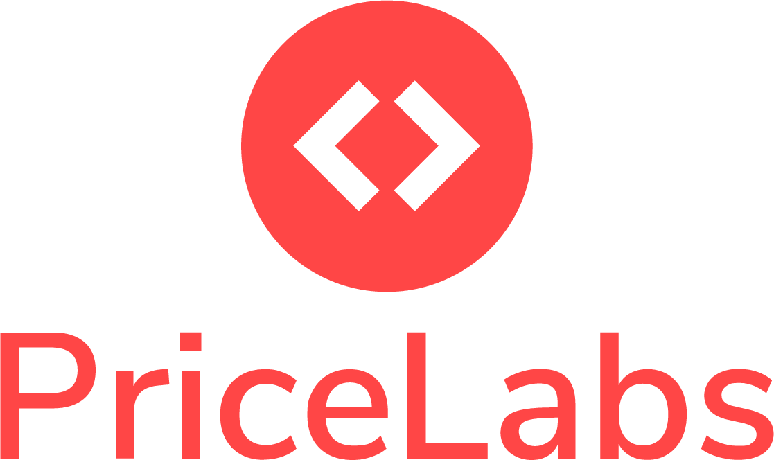 Price Labs（プライスラブズ）