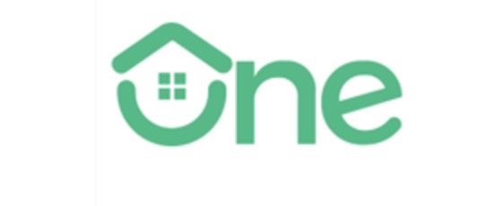 【One Staff】メッセージ受信のプッシュ通知を追加