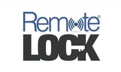 2020年2月12日【イベント情報】AirHostPMS×RemoteLOCK 東京で大好評でした無人ホテルセミナー、 初めて大阪で開催します！