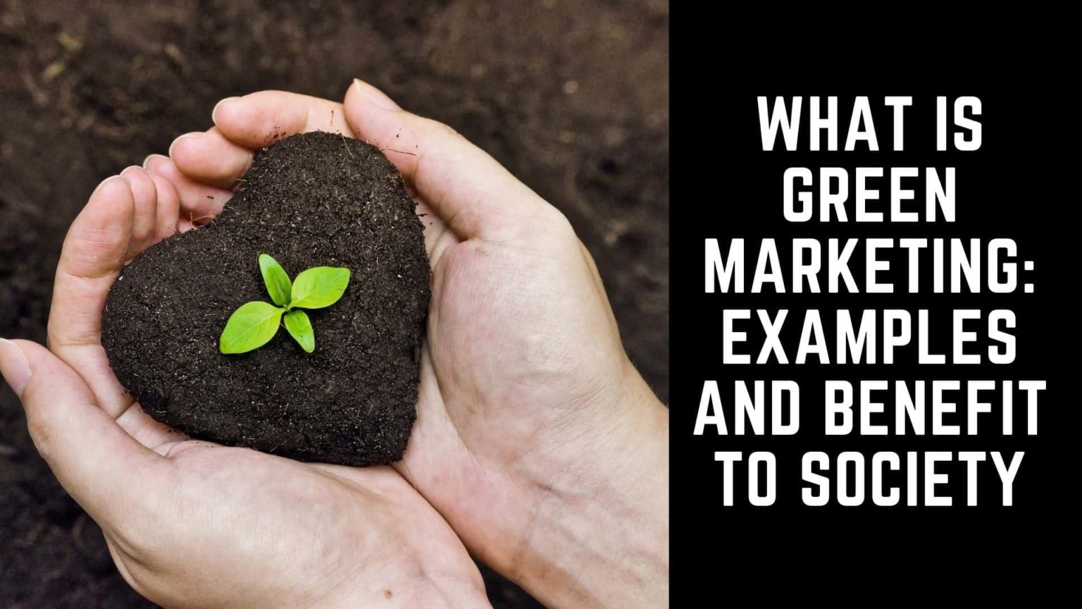 greenmarketing