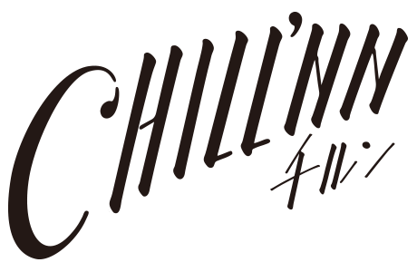 CHILLNN