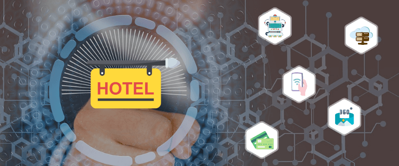 Technology-trends-in-the-hotel-industry