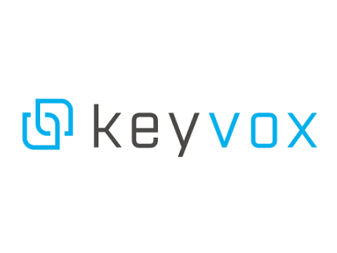 KEYVOX