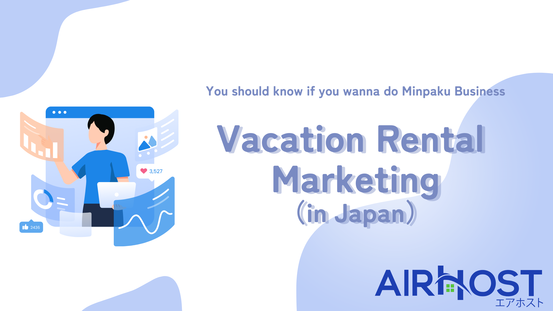 [2024 Update] Vacation Rental Marketing Mastery Guide | 7 Insider Marketing Techniques Revealed