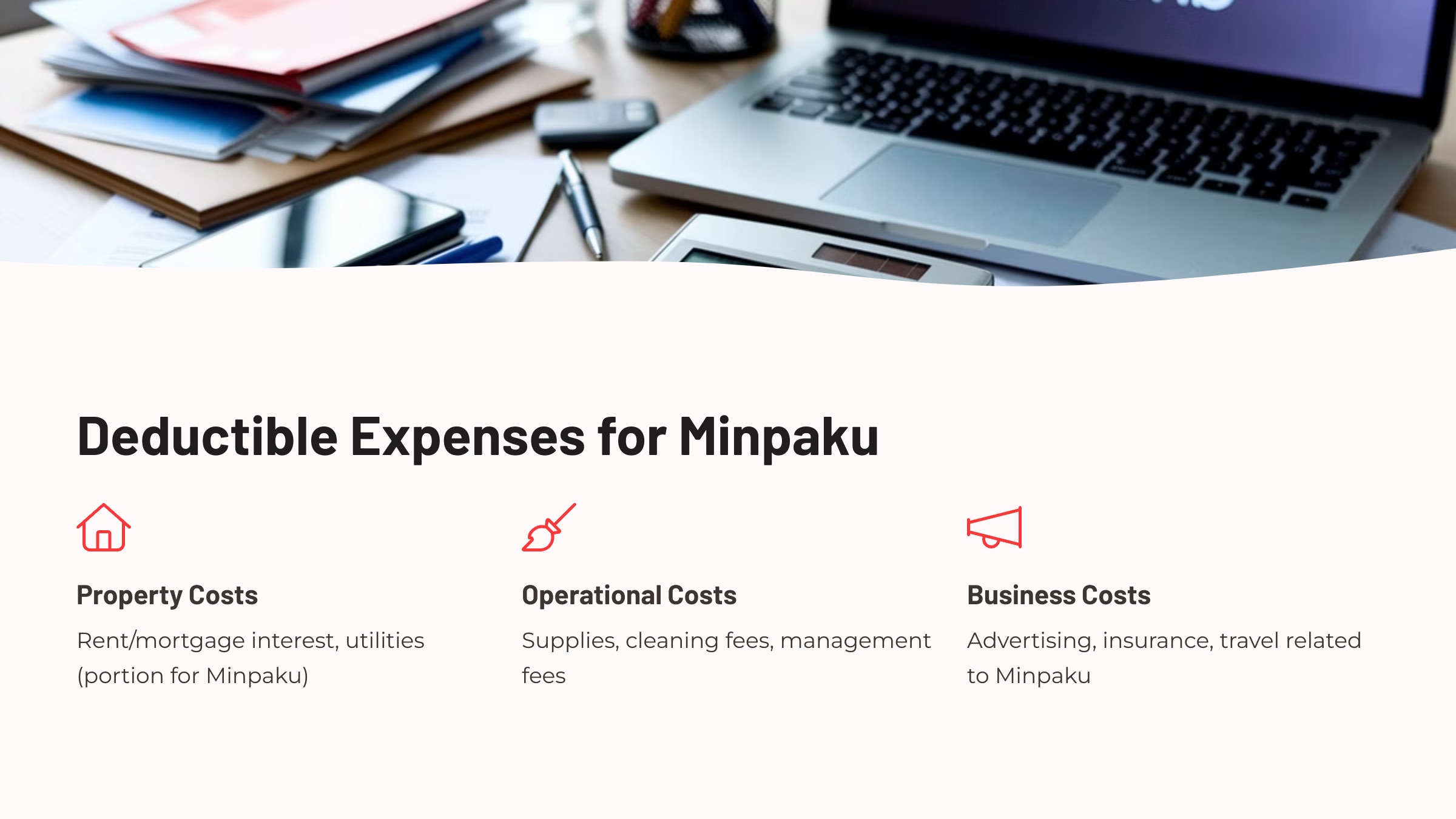 Income Classification: Which Category Applies to You? 🤔