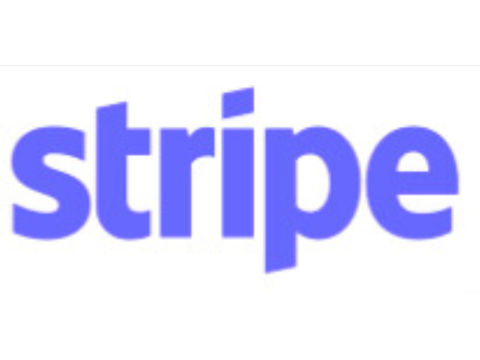 Stripe