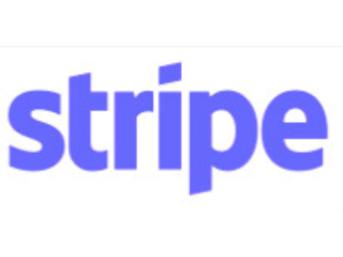 Stripe（ストライプ）