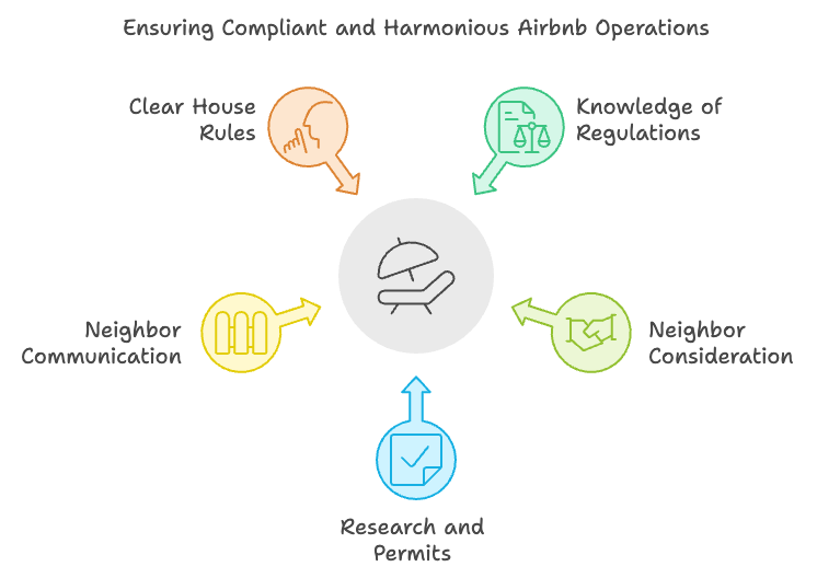 3.1 [Case 1] Operating Without Permits: A Costly Oversight