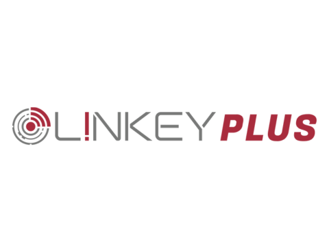 LINKEY PLUS（リンキープラス）