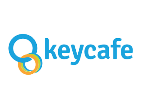 Keycafe Smartbox