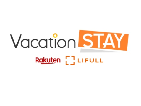 Vacation Stay