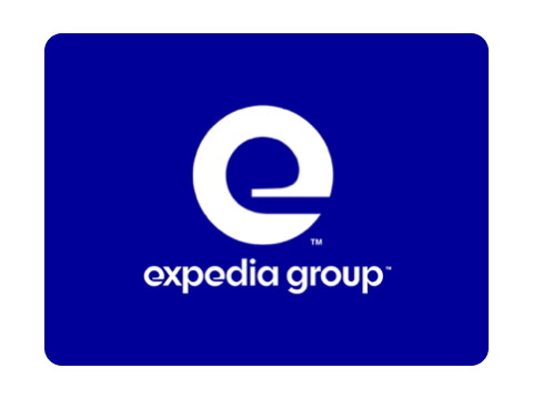 Expedia（エクスペディア）