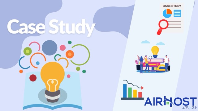 Rural Vacation Rental Revenue Simulation: A Case Study