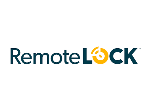 RemoteLOCK（リモートロック）