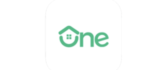 【One Staff】Send Messages from Reservation Details