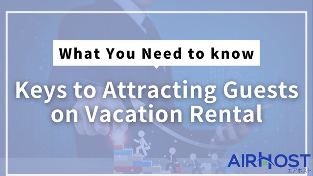 Challenges of Managing Multiple Vacation Rental Platforms