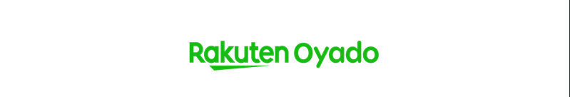 [Rakuten Oyado] Channel Commission Sync Now Supported!