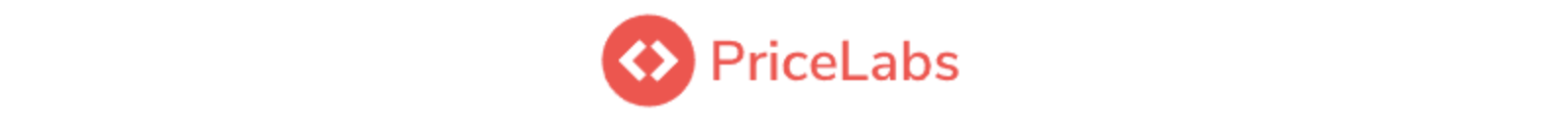 【PriceLabs】在庫変更時の同期がよりリアルタイムになりました！
