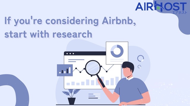 Key Points for Success in Your Airbnb Side Business