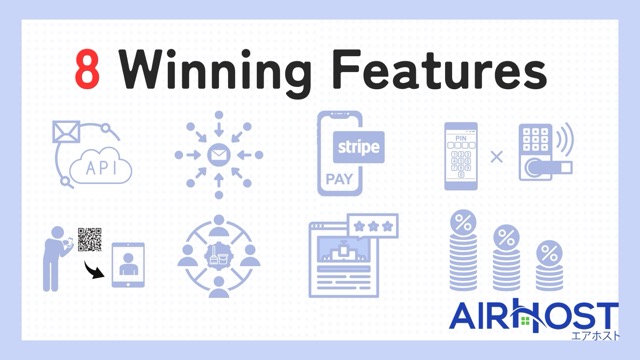 Beyond Cleaning Services: Automate Your Entire Vacation Rental Operation with AirHost!