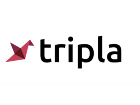 tripla（トリプラ）