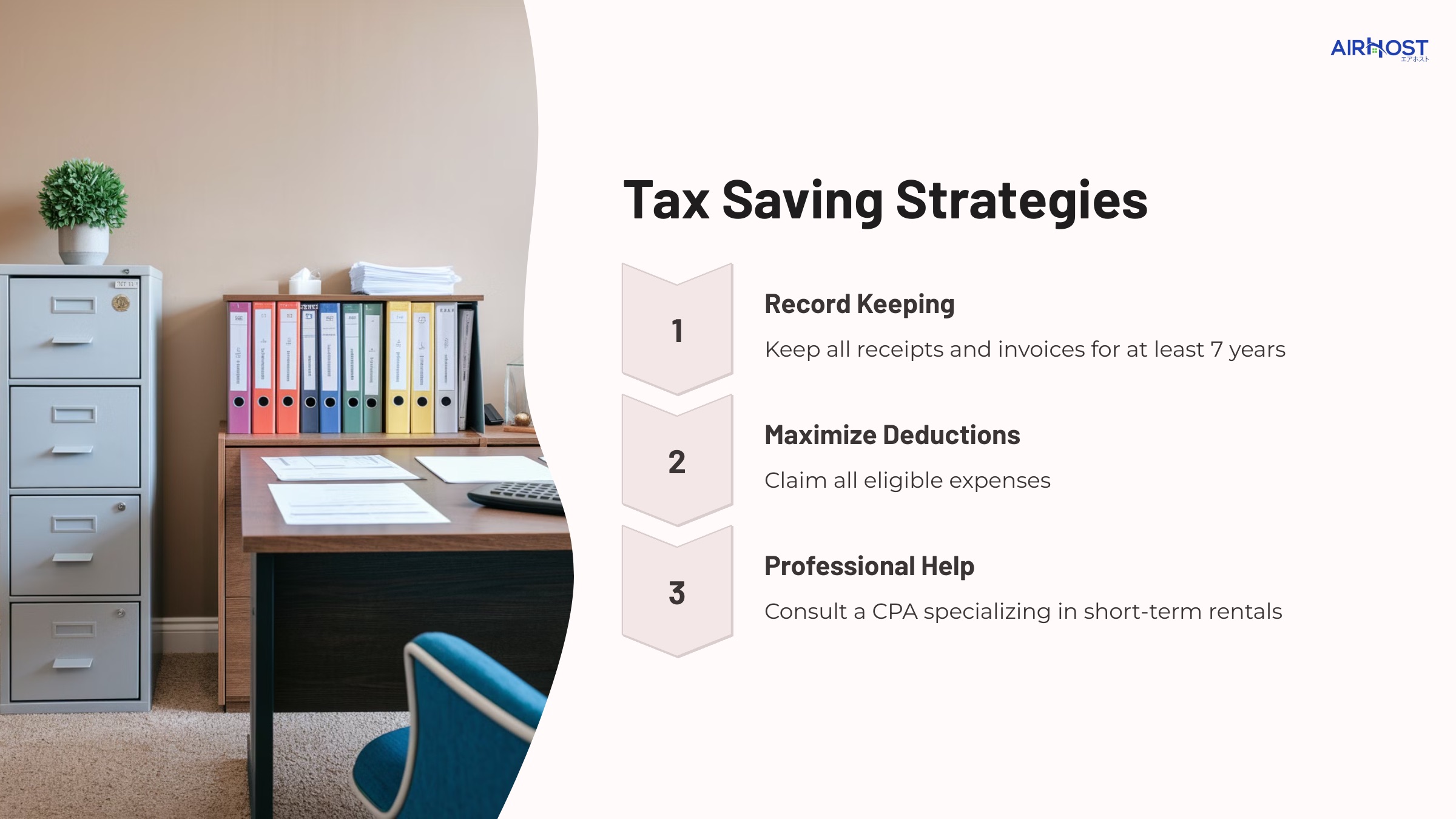 Tax Saving Strategies: Smart Tax Planning 