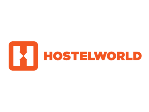 HostelWorld