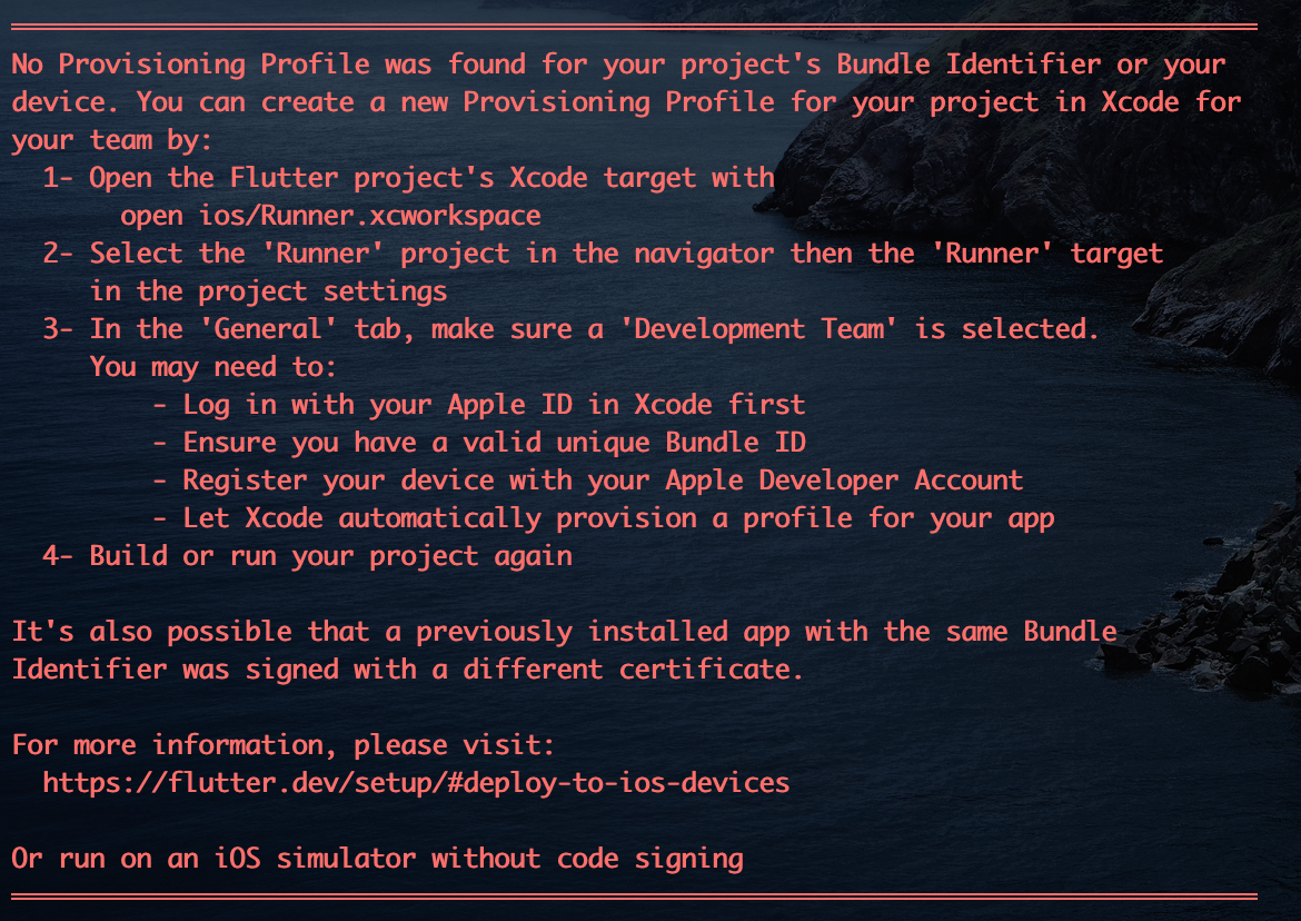 Screen Shot 2019-12-14 at 11.00.41 PM