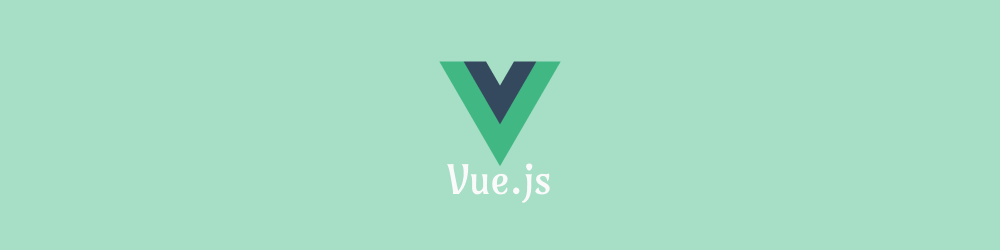 Vue.js logo