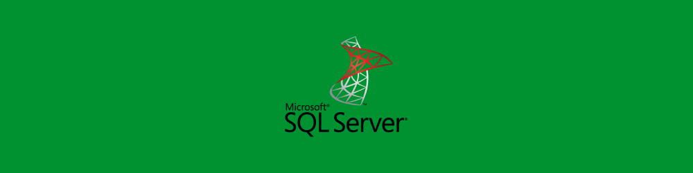 mssql-server-alter-sequence-restart-with-select-max-id