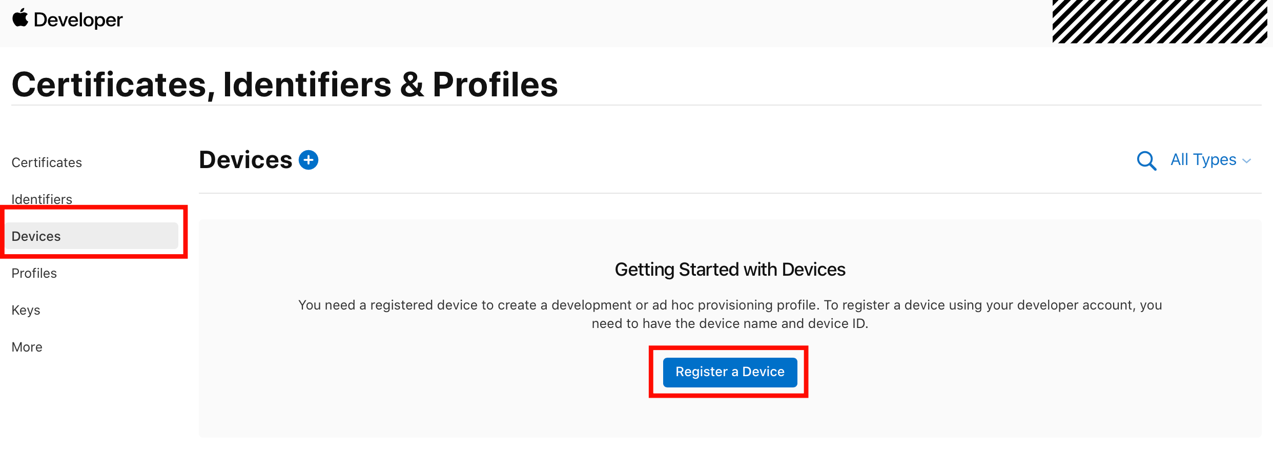 Screen Shot 2019-12-14 at 11.41.11