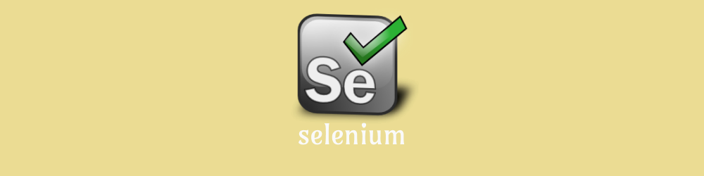 selenium