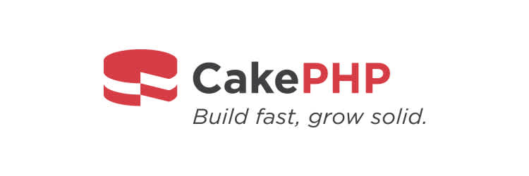 CakePHP Logo