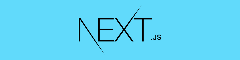Next.js