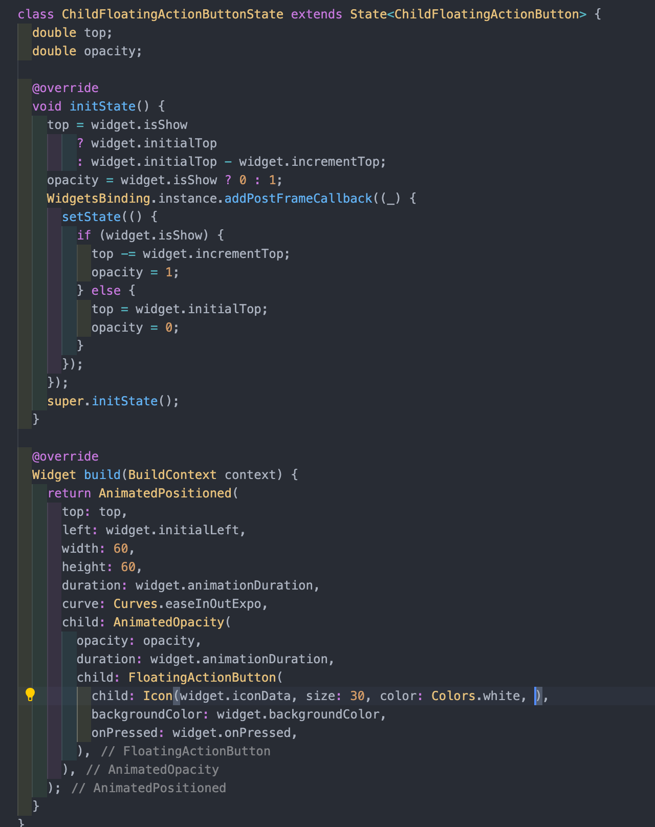 Screen Shot 2019-12-29 at 4.28.18 PM