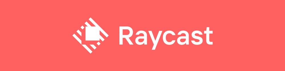 raycast