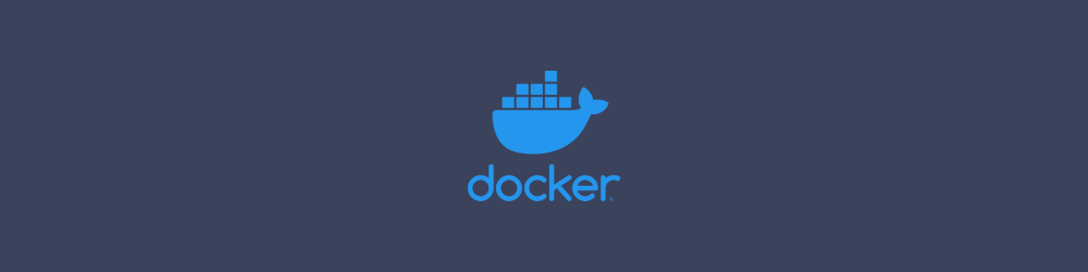 docker