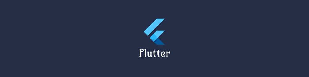 Flutter