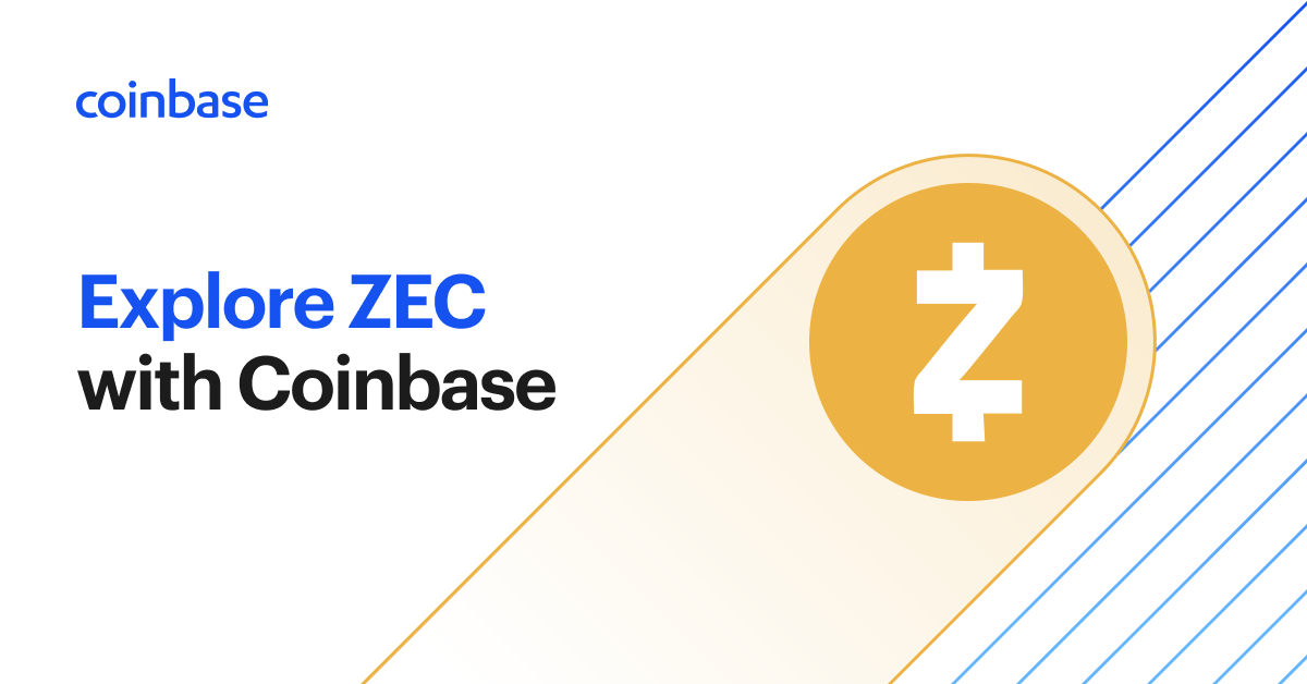 ZCash Coinbase-Transaktion.