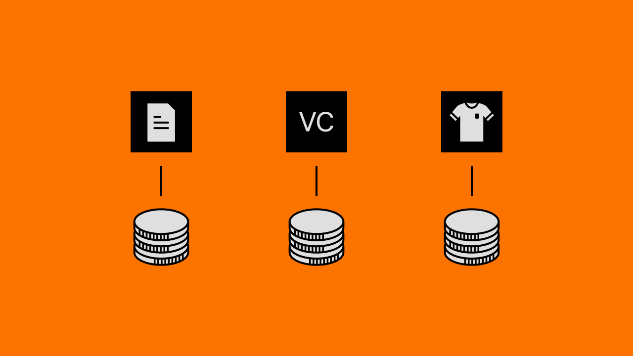 Coinbase Bytes article