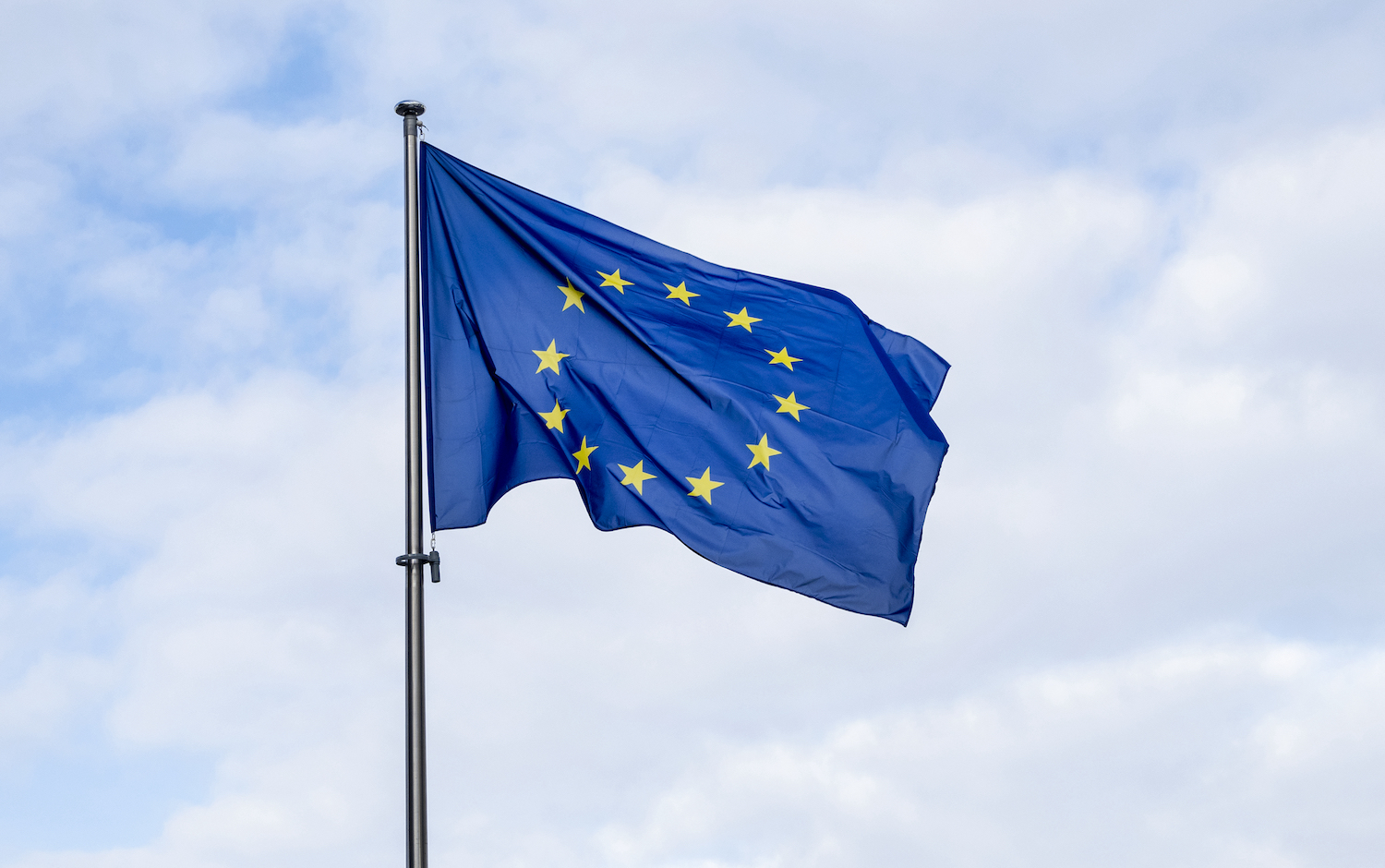 Europe’s new crypto law