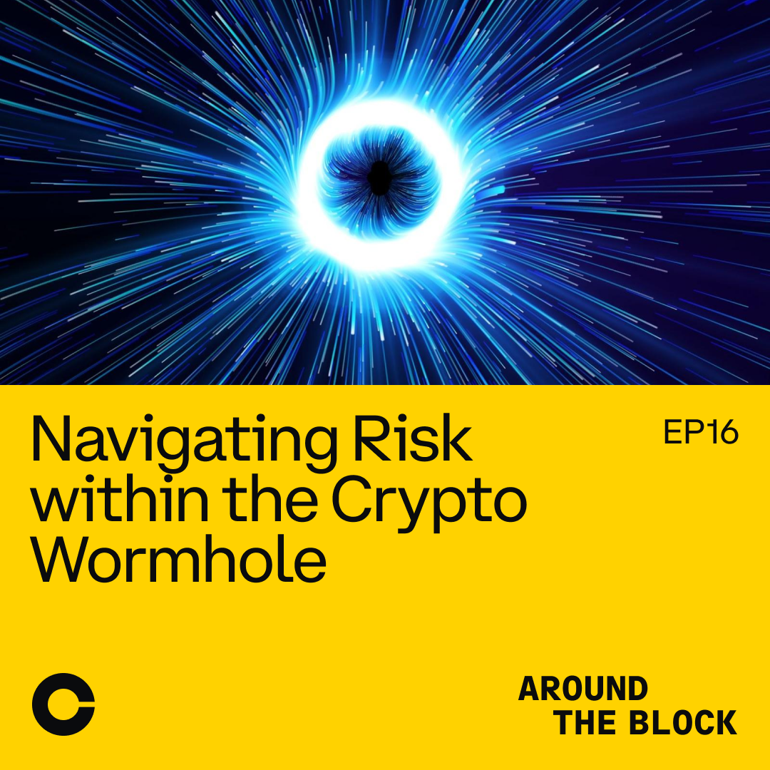 wormhole