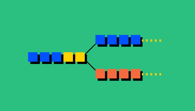 What is the difference between Optimistic Rollups and ZK-Rollups?