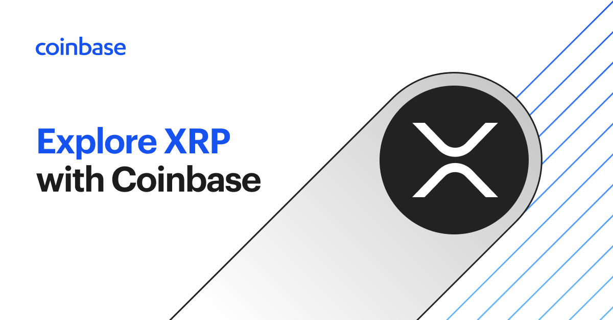 How To Trade Xrp On Coinbase / Crypto Token Xrp Falls As Much As 31 After Coinbase Says It Will Halt Trading Following Sec Complaint Against Ripple Currency News Financial And Business News Markets Insider : How to send a tip using xrp tipbot?