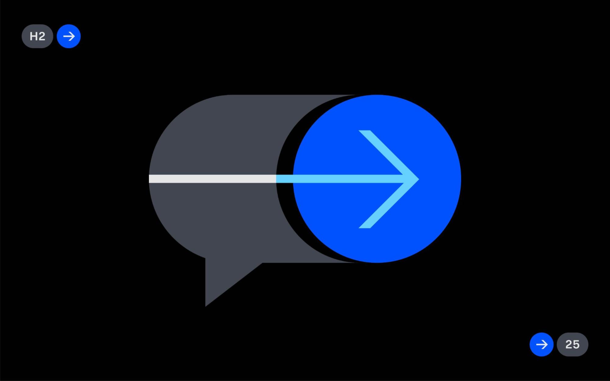 Coinbase Bytes article