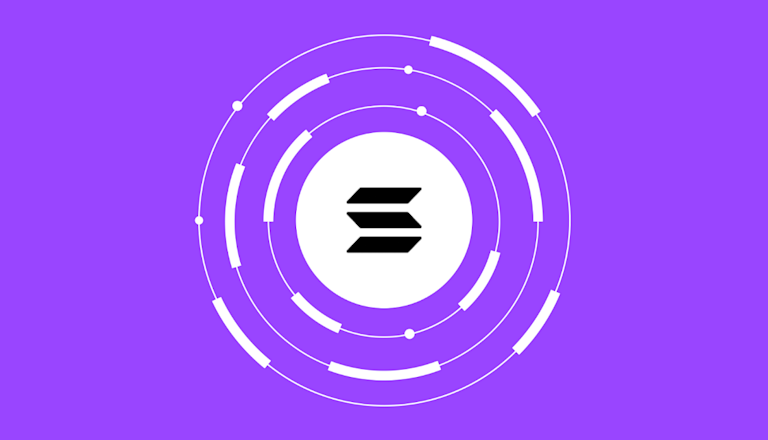 Solana Token Unlock
