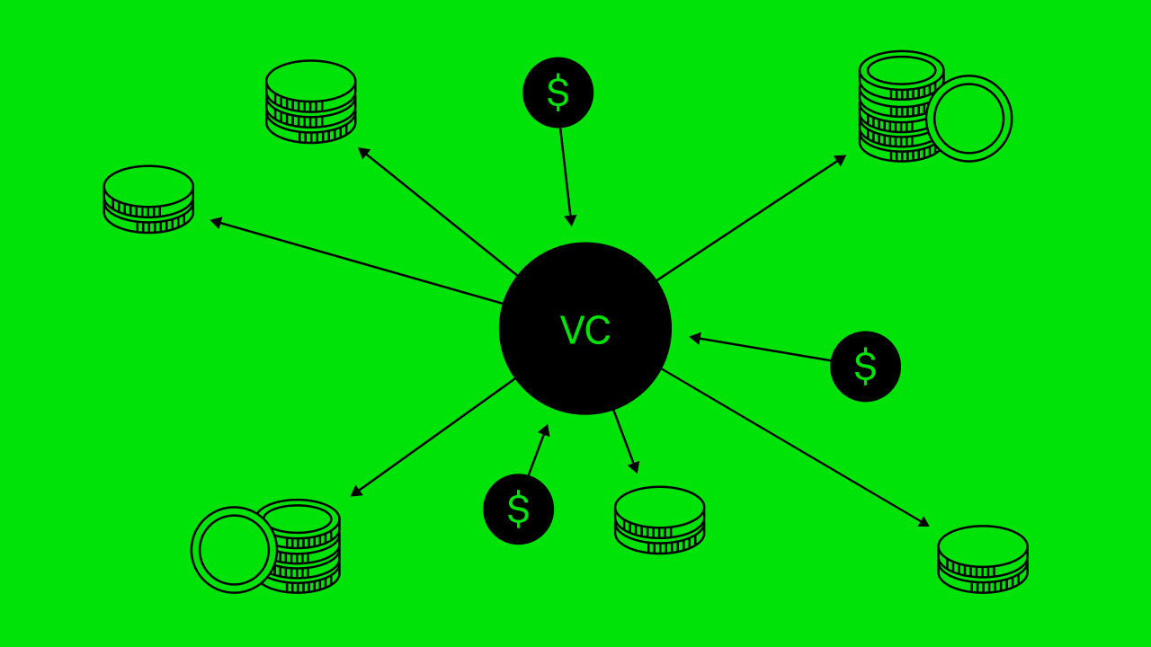 Coinbase Bytes article