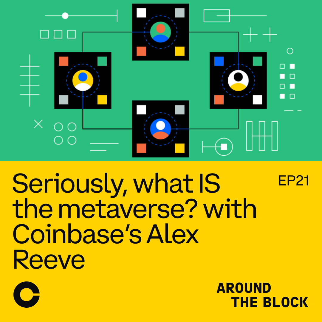 metaverse