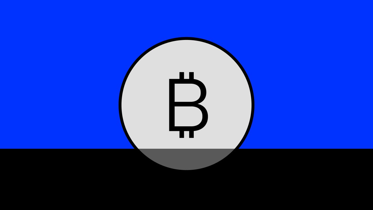 Coinbase Bytes article
