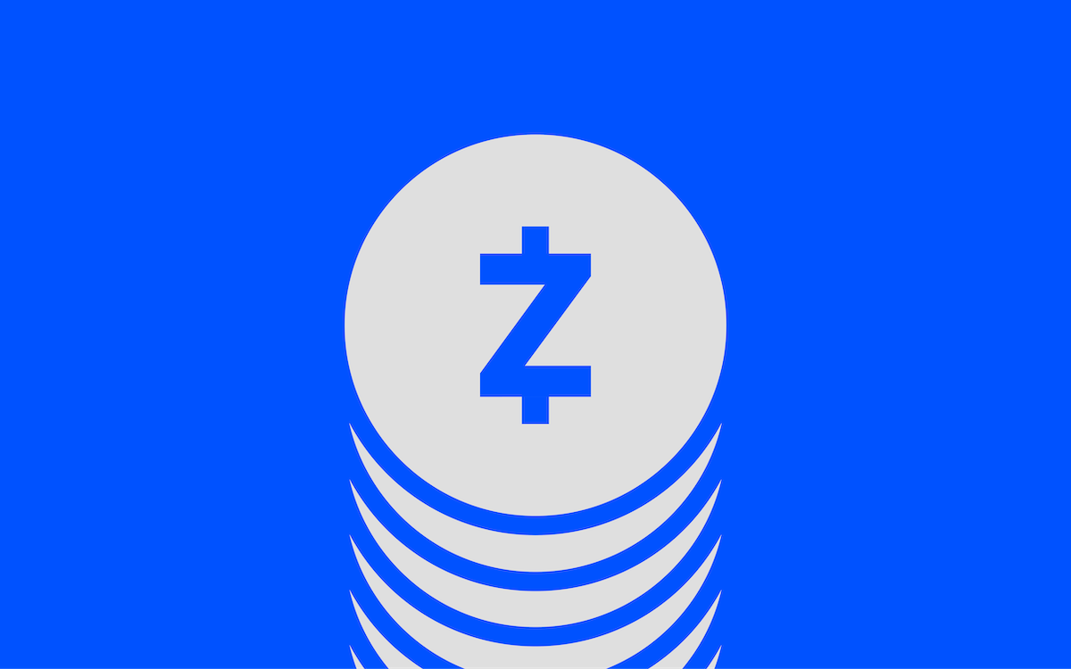 Coinbase Bytes article